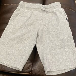Buffalo David Bitton shorts